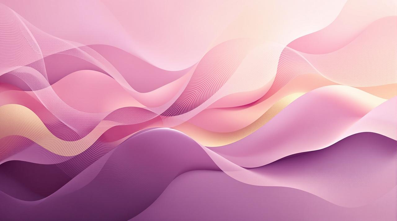 亚洲电影院品牌背景